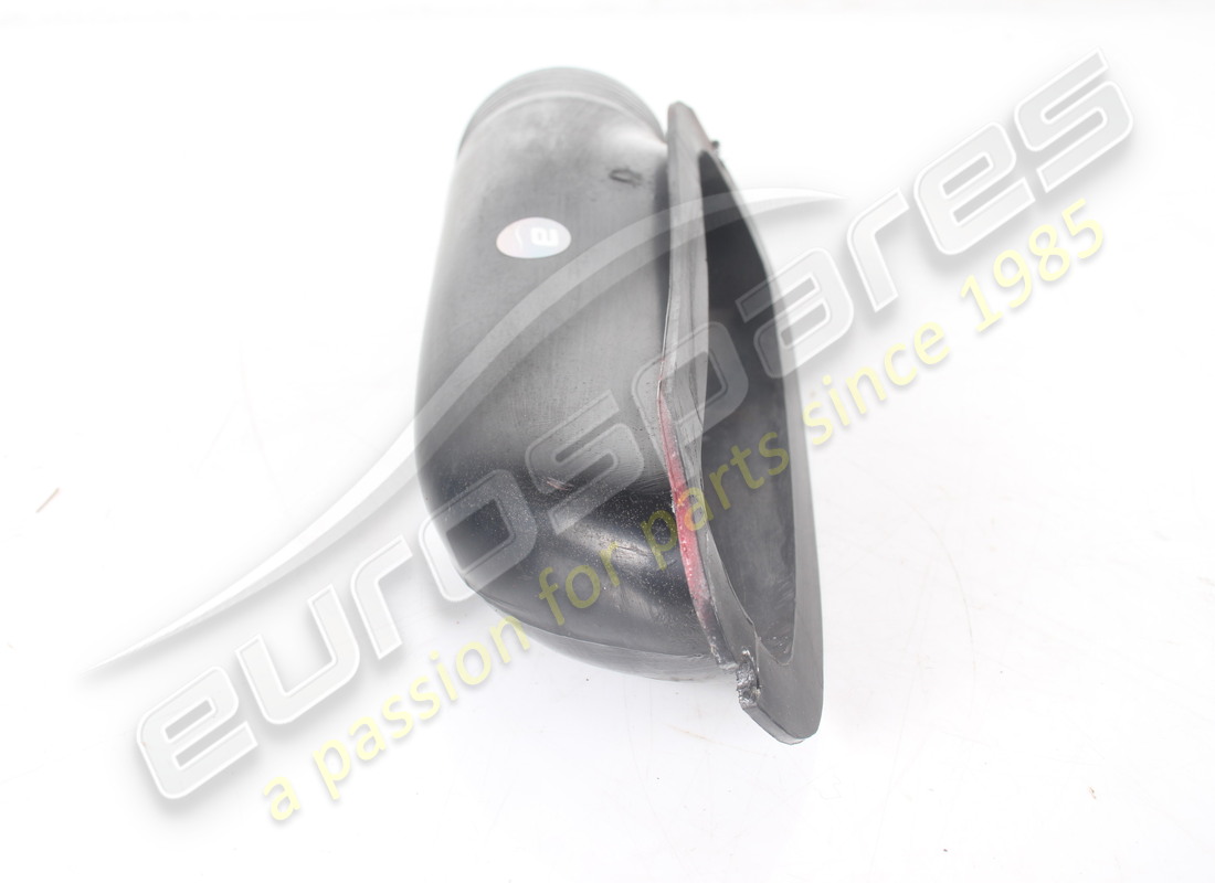 usado ferrari rh vent lhd / lh vent rhd número de pieza 60055407 (4)