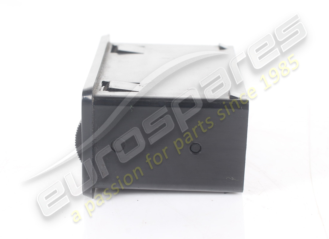 usado ferrari ventilación de entrada. número de pieza 60124302 (2)