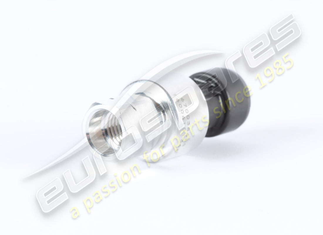 nuevo eurospares presostato. número de parte 670038668 (3)