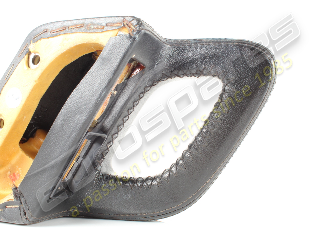 USADO FERRARI MANIJA DERECHA RHD NÚMERO DE PIEZA 62337300 (3) usado ferrari manija derecha rhd número de pieza 62337300 (3)