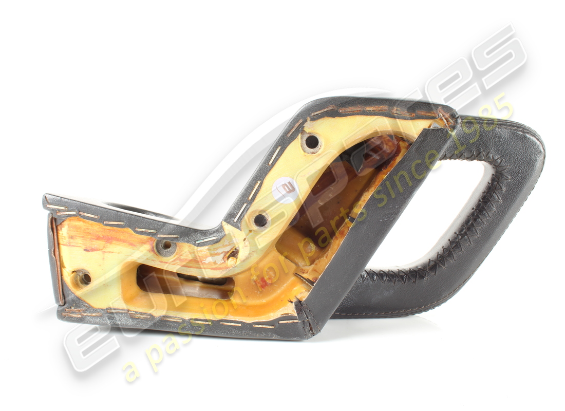 USADO FERRARI MANIJA DERECHA RHD NÚMERO DE PIEZA 62337300 (2) usado ferrari manija derecha rhd número de pieza 62337300 (2)