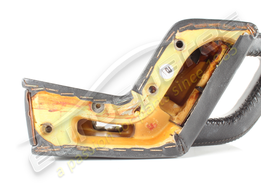 USADO FERRARI MANIJA DERECHA RHD NÚMERO DE PIEZA 62337300 (4) usado ferrari manija derecha rhd número de pieza 62337300 (4)