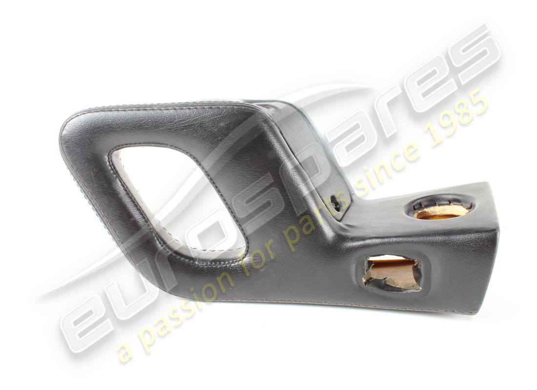 MANGO DERECHO Ferrari USADO RHD. NÚMERO DE PARTE 62337300 (1)