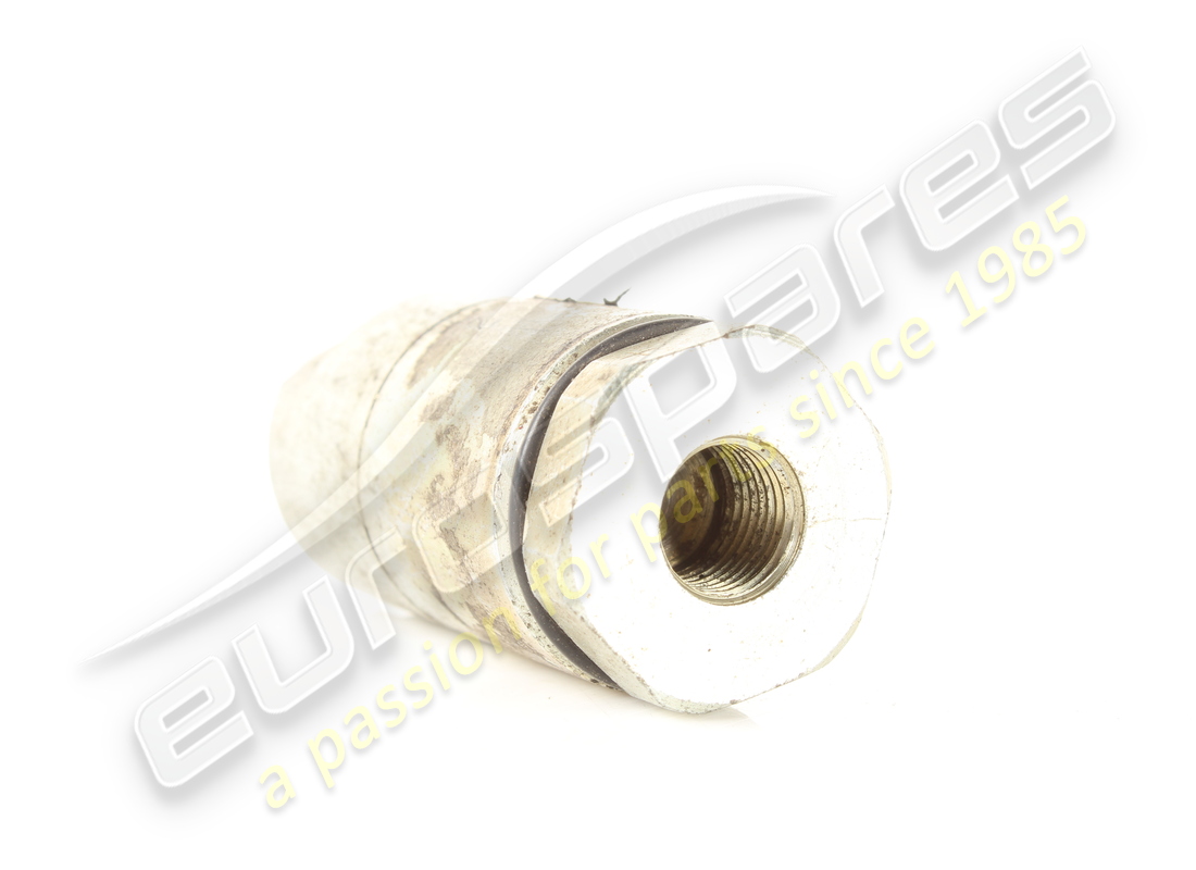 REGULADOR DE PRESIÓN Ferrari USADO. NÚMERO DE PARTE 136313 (1)