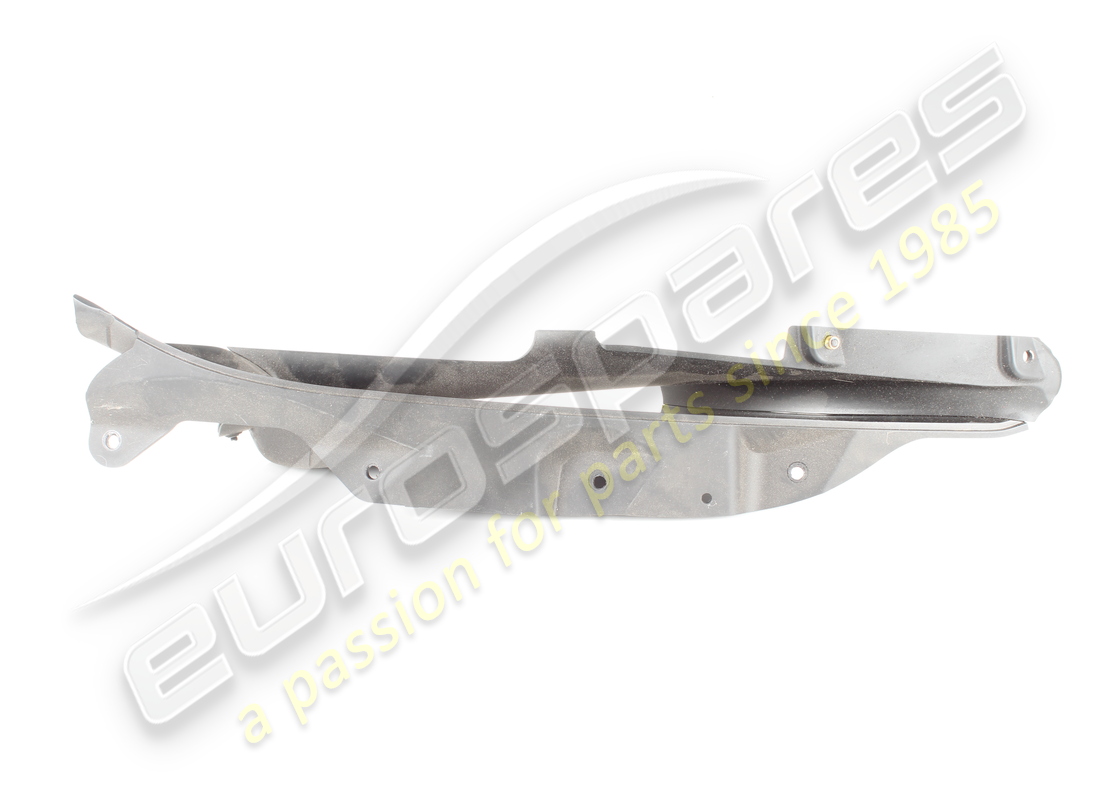 USADO EUROSPARES .. NÚMERO DE PIEZA EAP1510638 (5) usado eurospares .. número de pieza eap1510638 (5)