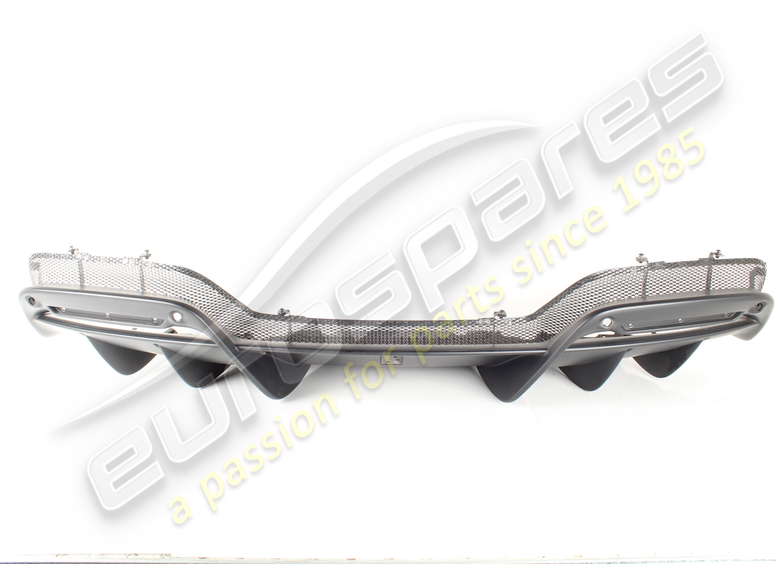 USADO FERRARI SCIVOLO ESTRATTORE TELEC. POSICIÓN. NÚMERO DE PIEZA 804827 (5) usado ferrari scivolo estrattore telec. posición. número de pieza 804827 (5)