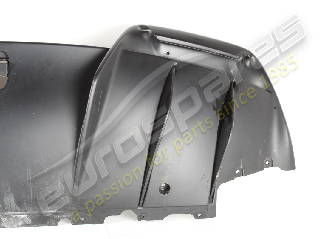 USADO FERRARI SCIVOLO ESTRATTORE TELEC. POSICIÓN. NÚMERO DE PIEZA 804827 (3) usado ferrari scivolo estrattore telec. posición. número de pieza 804827 (3)