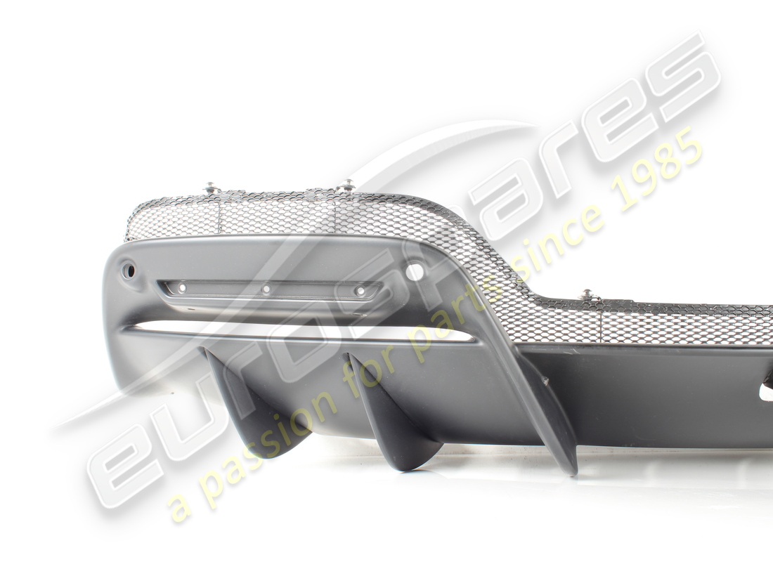 USADO FERRARI SCIVOLO ESTRATTORE TELEC. POSICIÓN. NÚMERO DE PIEZA 804827 (6) usado ferrari scivolo estrattore telec. posición. número de pieza 804827 (6)