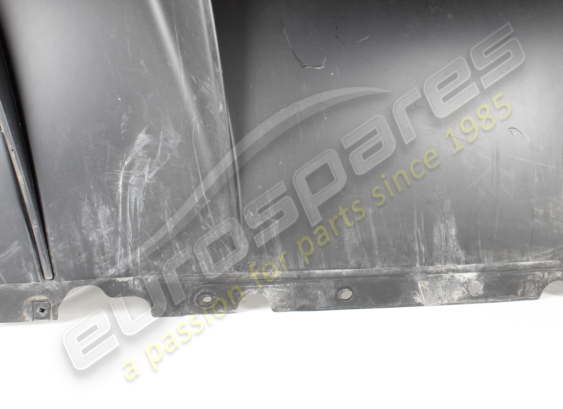 USADO FERRARI SCIVOLO ESTRATTORE TELEC. POSICIÓN. NÚMERO DE PIEZA 804827 (4) usado ferrari scivolo estrattore telec. posición. número de pieza 804827 (4)