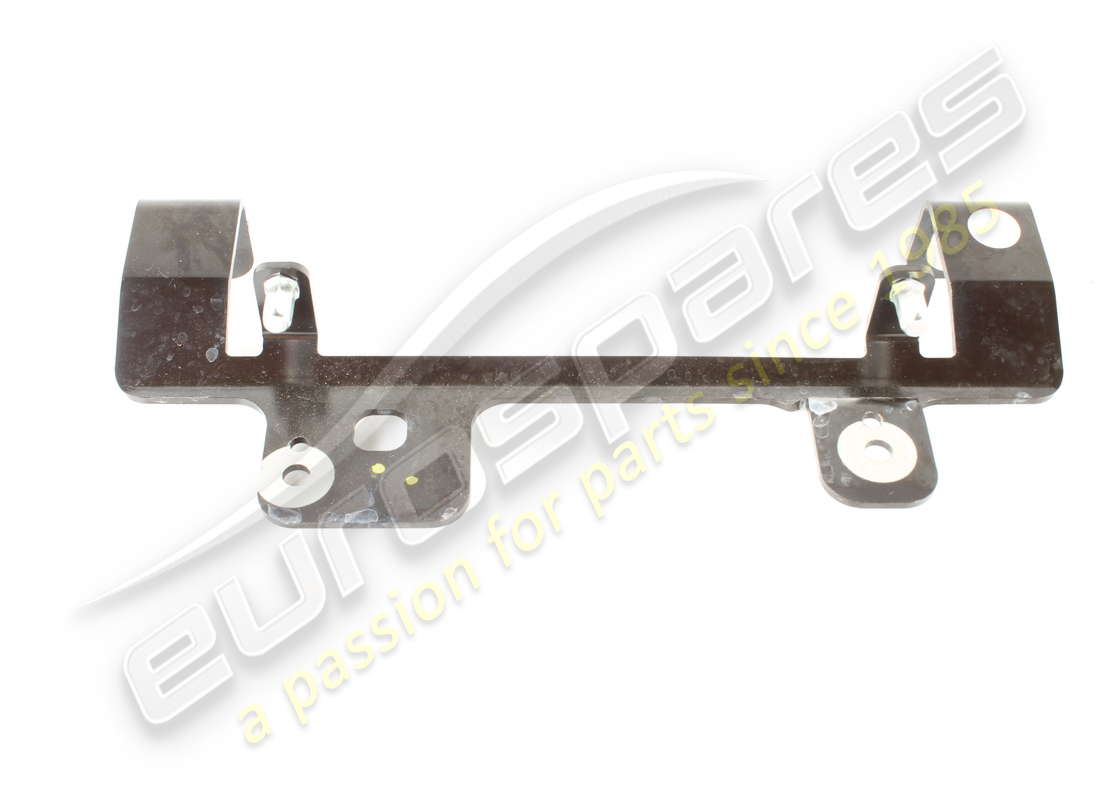 USADO FERRARI PERSONAL ANT. INV.P2 - F171. NÚMERO DE PIEZA 982455 (1) usado ferrari personal ant. inv.p2 - f171. número de pieza 982455 (1)