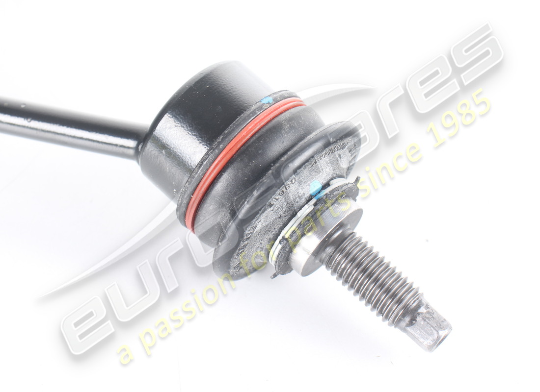 NUEVO ASTON MARTIN ENLACE, BARRA ESTABILIZADORA TRASERA, DERECHA NÚMERO DE PIEZA 1R122610097 (4) nuevo aston martin enlace, barra estabilizadora trasera, derecha número de pieza 1r122610097 (4)