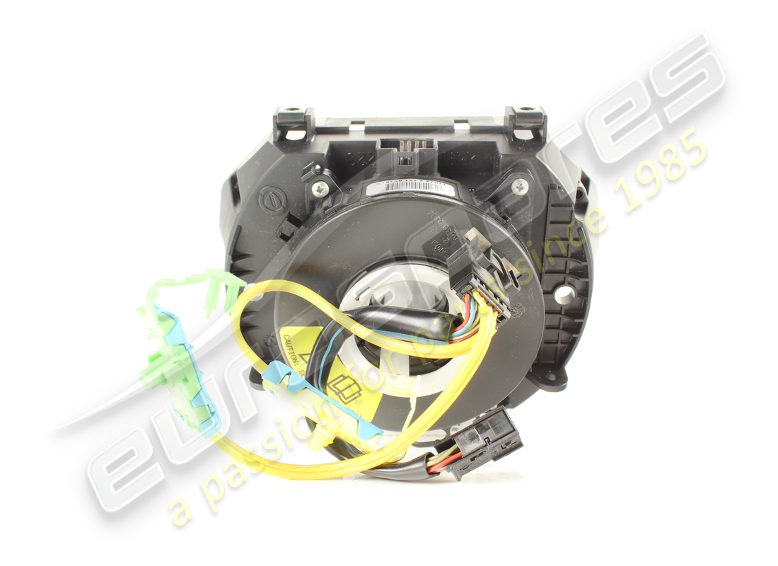 USADO Ferrari MONTAJE DEL SENSOR DE DIRECCIÓN. NÚMERO DE PIEZA 252246 (1)