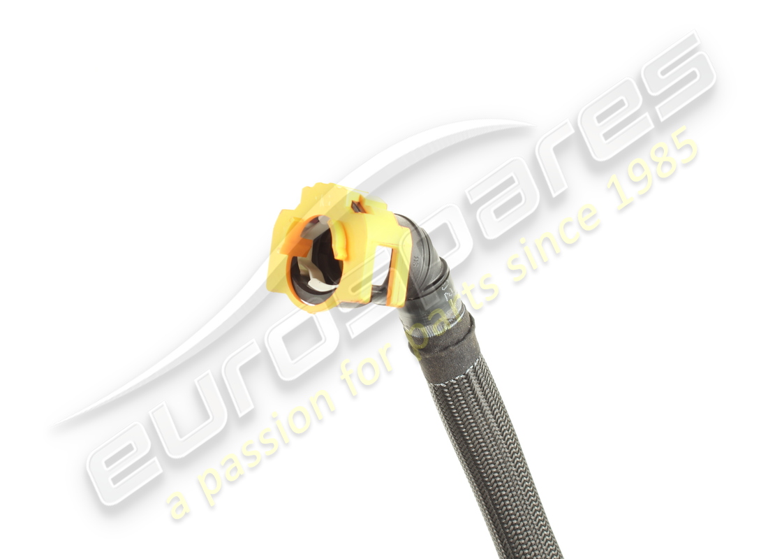 separador de vapor externo usado ferrari ki. número de pieza 934137 (2)