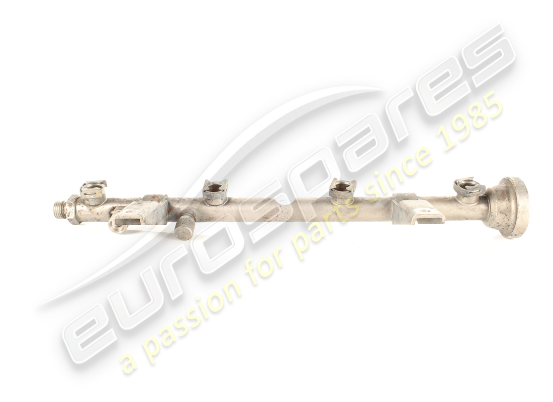 USADO Maserati TUBO DE COMBUSTIBLE DERECHO. NÚMERO DE PIEZA 585060002 (1)