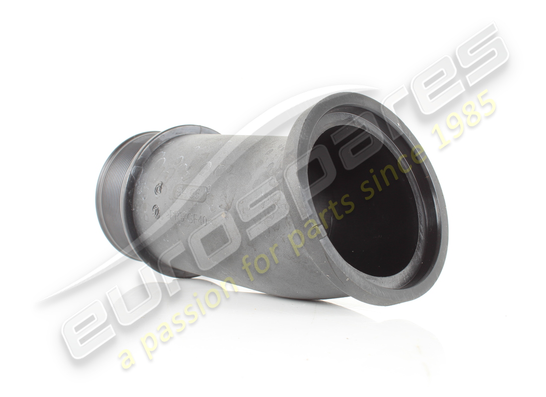 USADO Ferrari TUBO RIGIDO IC SX. NÚMERO DE PIEZA 941361 (1)