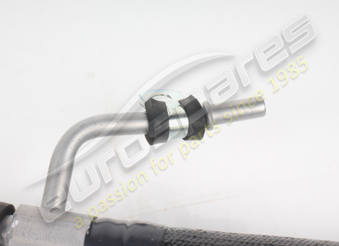 usado ferrari tubo di bolla collegamento s. número de pieza 787464 (4)