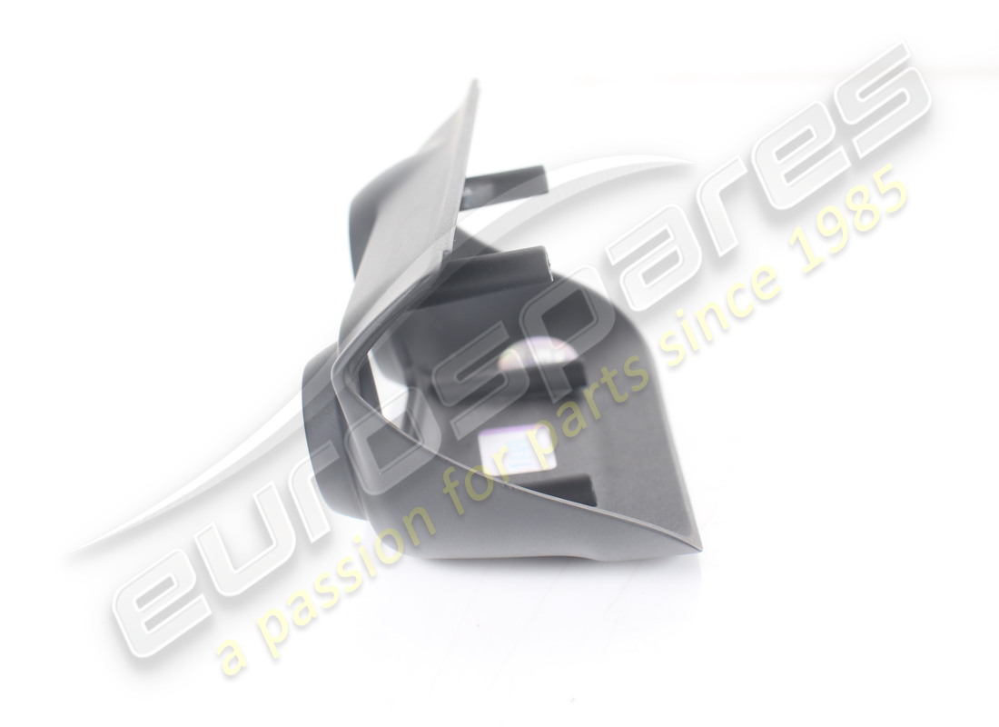 MARCO DE CONTROLES MMI USADO FERRARI. NÚMERO DE PIEZA 89159500 (2) marco de controles mmi usado ferrari. número de pieza 89159500 (2)