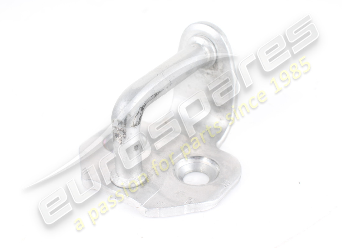 USADO Ferrari DELANTERO . NÚMERO DE PARTE 85052500 (1)