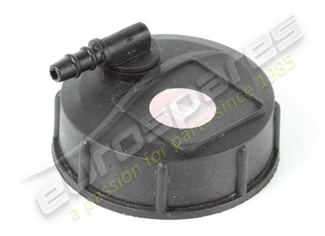 USADO FERRARI TAPPO CON SFIATO NOURICE RAF. NÚMERO DE PARTE 900410 (1) usado ferrari tappo con sfiato nourice raf. número de parte 900410 (1)