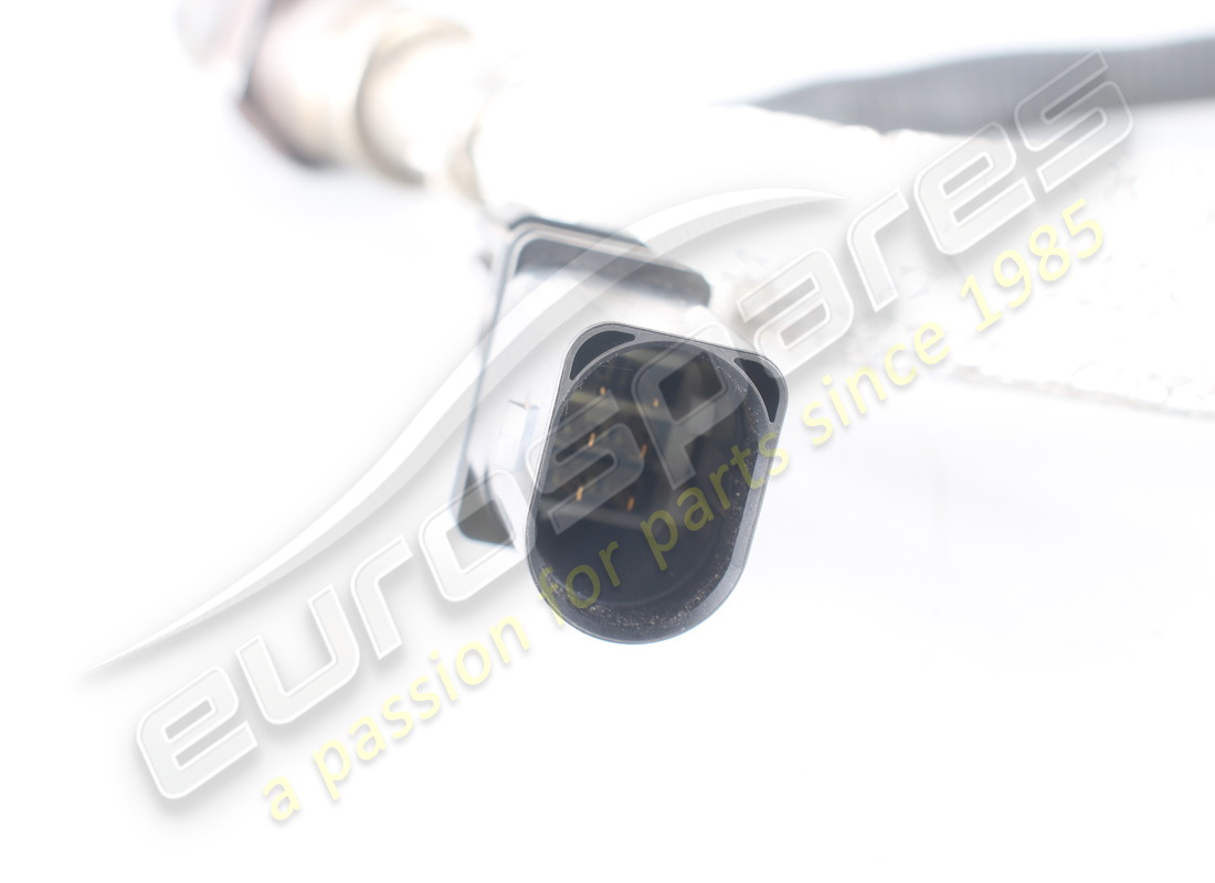 sonda lambda porsche usada. número de pieza 0pb906262k (3)