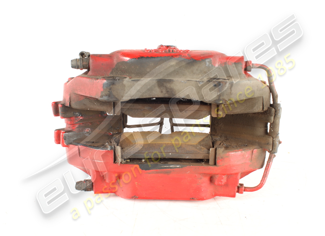 usado maserati maserati parte 387201112. número de parte 387201112 (4)