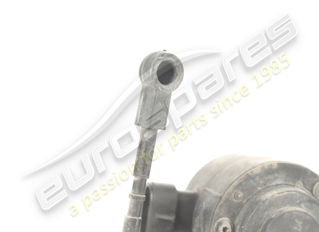 usado ferrari sensor de movimiento delantero derecho completo. número de pieza 253164 (5)