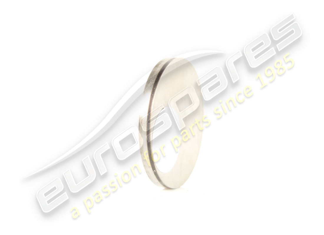 almohadilla usada maserati gruesa. 3.125. número de pieza 600033326 (2)