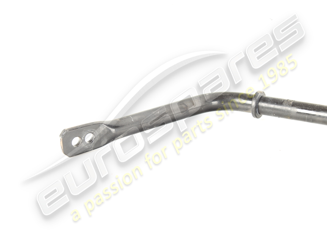 barra estabilizadora ferrari usada. número de parte 269418 (3)