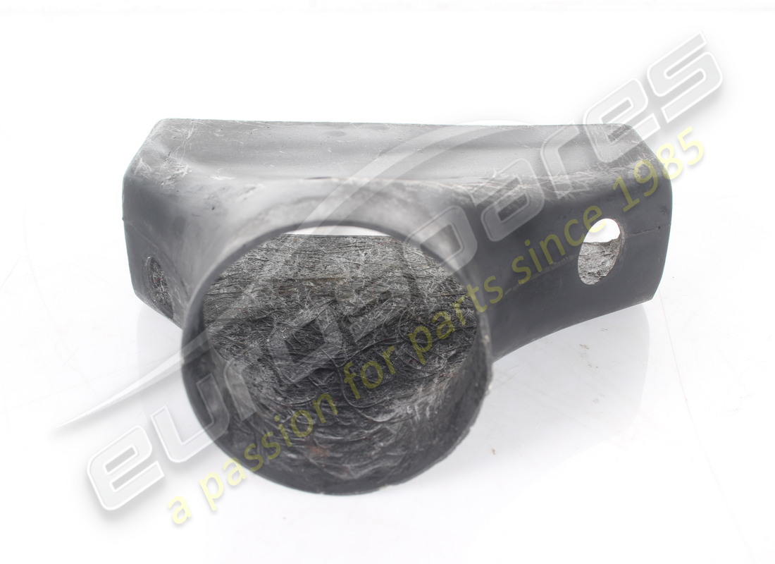 transportador de aire acondicionado usado ferrari rhd número de pieza 60375300 (3)