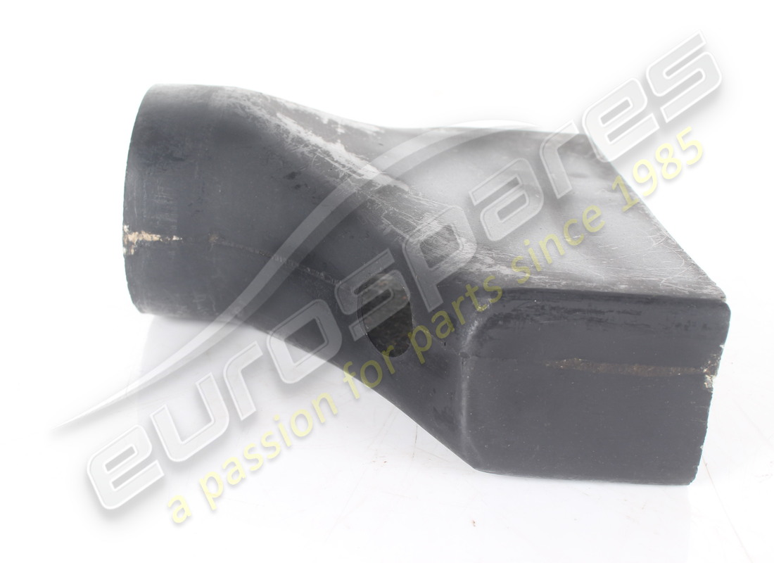 transportador de aire acondicionado usado ferrari rhd número de pieza 60375300 (2)