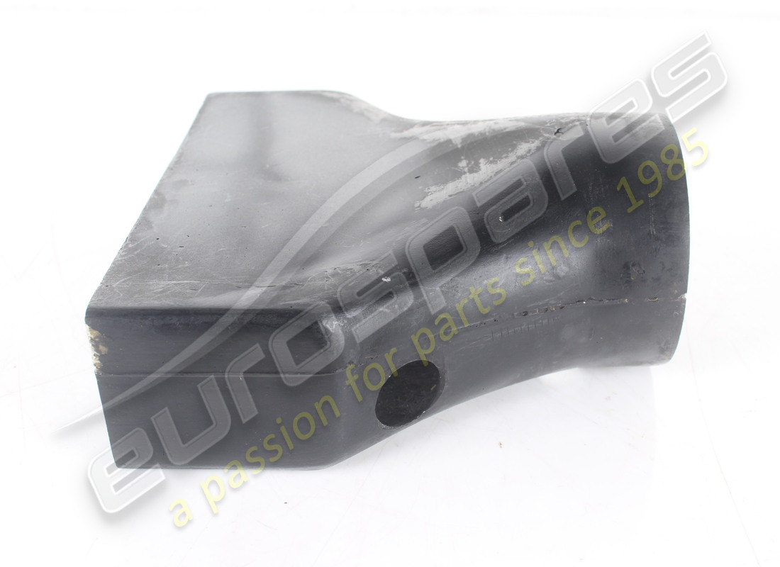 transportador de aire acondicionado usado ferrari rhd número de pieza 60375300 (4)