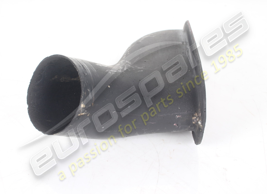 used ferrari rh vent rhd part number 60198405 (2)