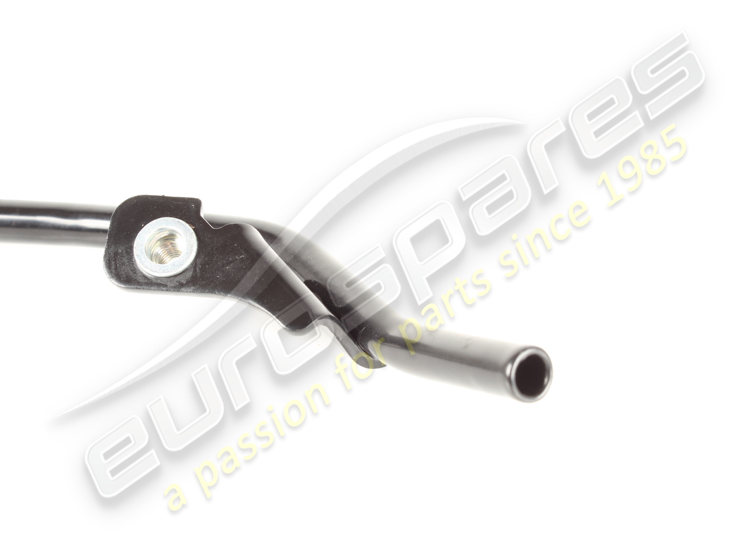 usado ferraritubo guida cavo emergenza sx. número de parte 742228 (3)