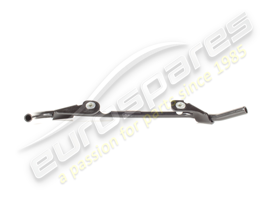 usado ferraritubo guida cavo emergenza sx. número de parte 742228 (2)