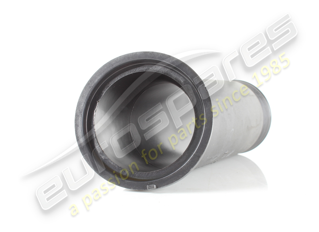 USADO FERRARI TUBO RIGIDO IC DX. NÚMERO DE PIEZA 777776 (2) usado ferrari tubo rigido ic dx. número de pieza 777776 (2)