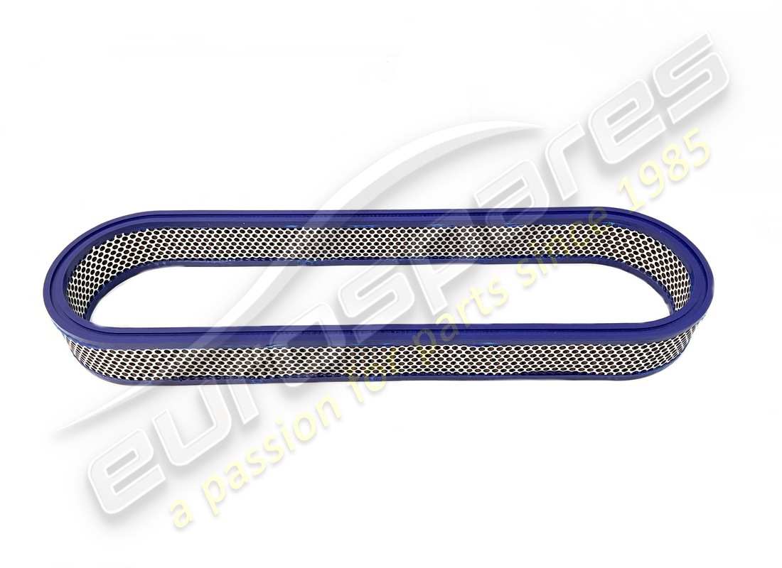 NUEVO Eurospares FILTRO DE AIRE. NÚMERO DE PARTE 600549906 (1)