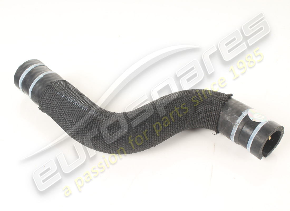 USADO Ferrari MANICOTTO DA VALVOLA A TUBO . NÚMERO DE PARTE 868949 (1) USADO Ferrari MANICOTTO DA VALVOLA A TUBO . NÚMERO DE PARTE 868949 (1)