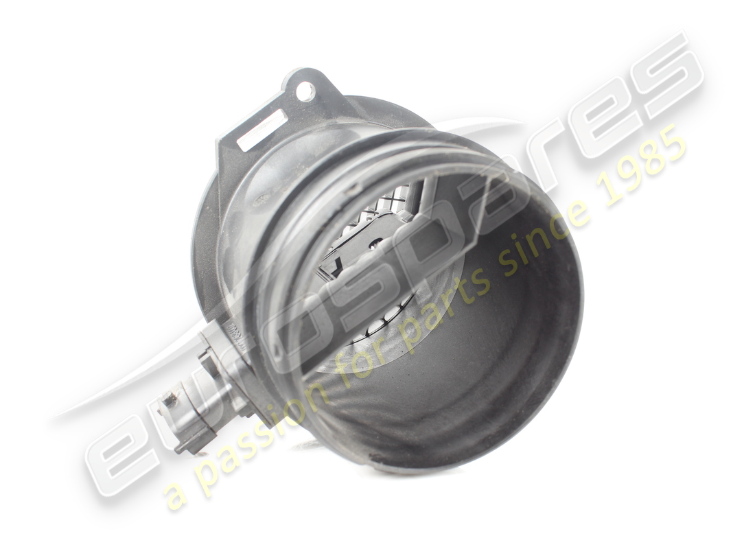 medidor de flujo de aire usado ferrari. número de pieza 245028 (2)