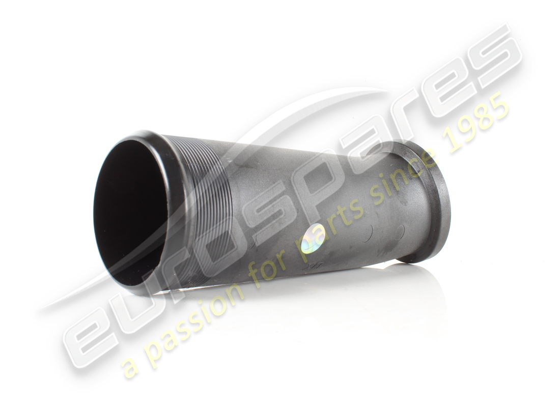 USADO Ferrari TUBO RIGIDO IC DX. NÚMERO DE PIEZA 777776 (1) USADO Ferrari TUBO RIGIDO IC DX. NÚMERO DE PIEZA 777776 (1)