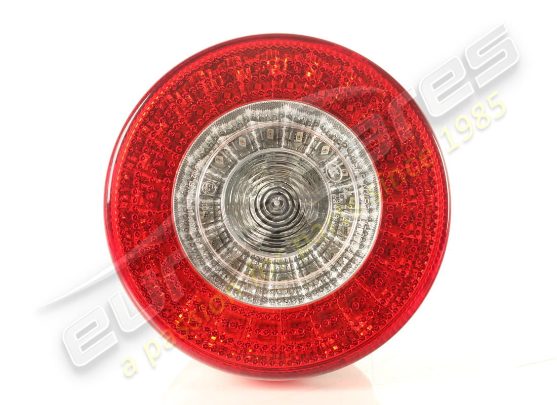 LUZ TRASERA IZQUIERDA USADA Ferrari. NÚMERO DE PIEZA 269048 (1)