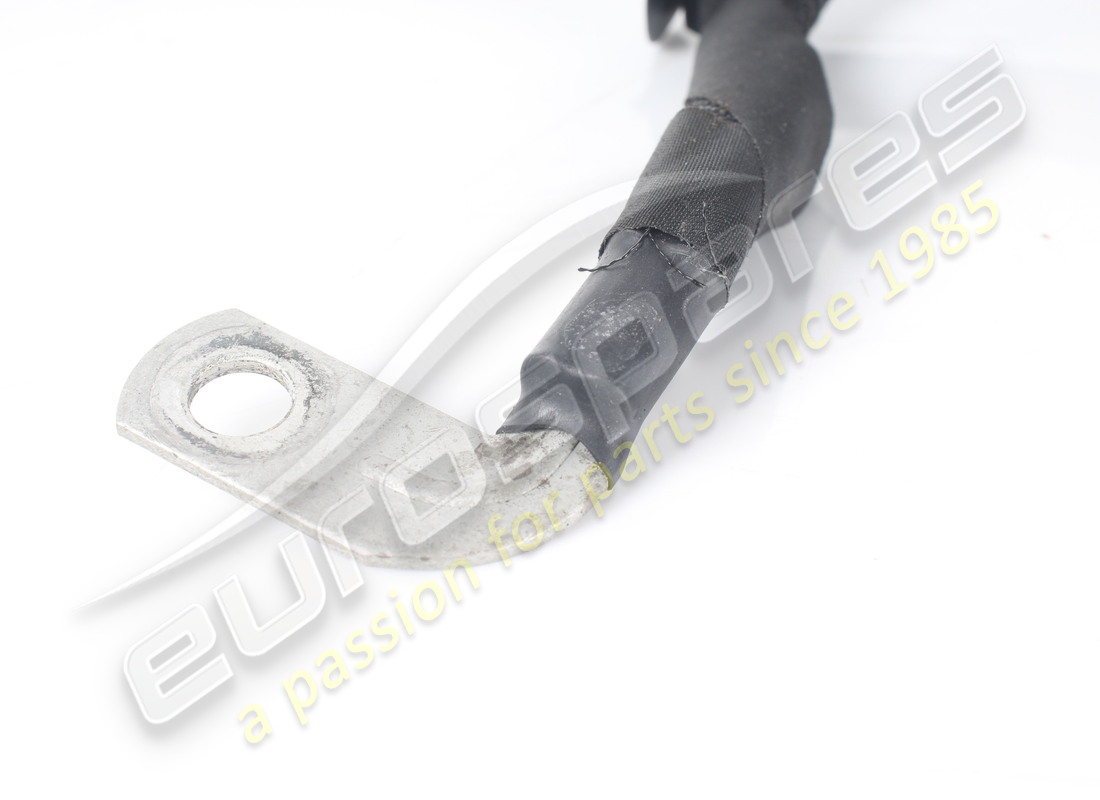 compresor massa hv usado ferrari número de pieza 916329 (3)