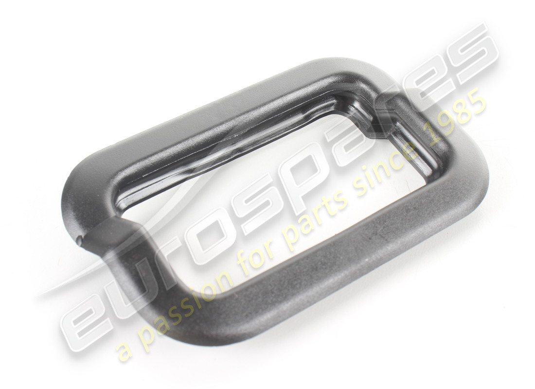 nueva junta porsche. número de parte 91157351500 (1)