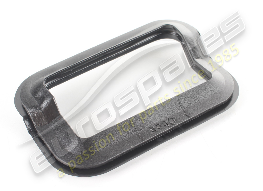 nueva junta porsche. número de parte 91157351500 (2)