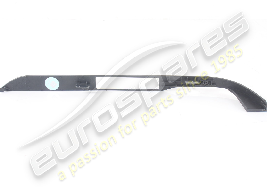 USADO FERRARI PANEL DE BOTONES DE ASIENTO IZQUIERDO COMPLETO. NÚMERO DE PIEZA 88913300 (3) usado ferrari panel de botones de asiento izquierdo completo. número de pieza 88913300 (3)