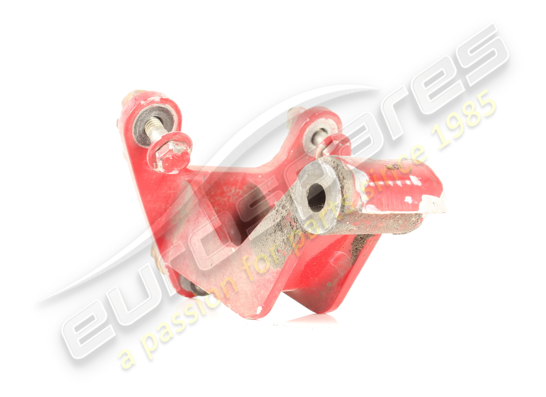 BISAGRA MÓVIL FERRARI USADA. NÚMERO DE PARTE 63533100 (2) bisagra móvil ferrari usada. número de parte 63533100 (2)