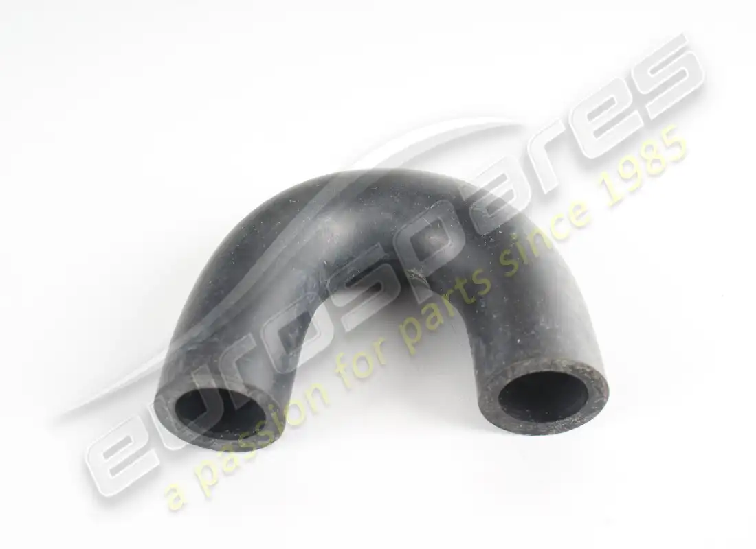 nuevo ferrari tubo. número de parte 61089300 (1)