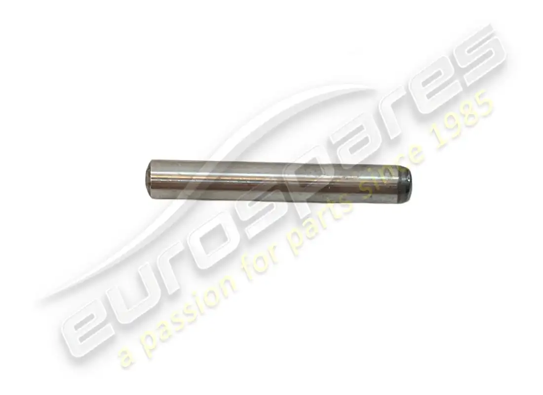 nuevo lamborghini pin cilindro m6x20. número de parte n10421101 (1)