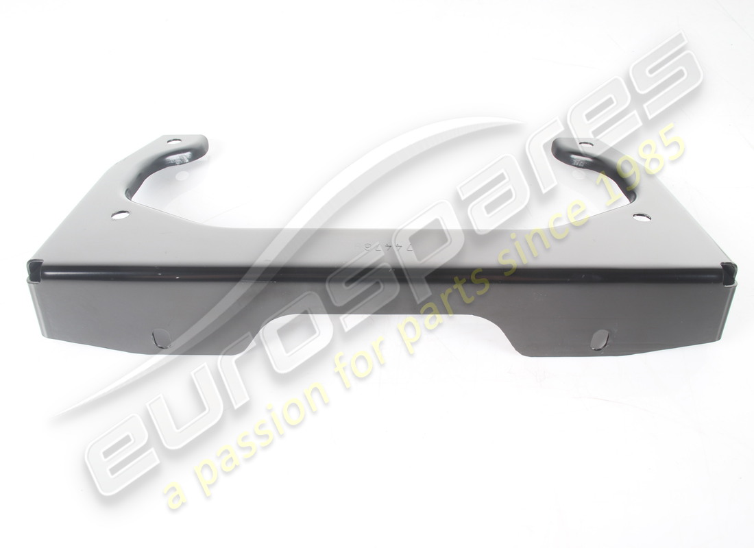 SOPORTE DE AIRBAG DE PASAJERO USADO FERRARI. NÚMERO DE PIEZA 744769 (3) soporte de airbag de pasajero usado ferrari. número de pieza 744769 (3)