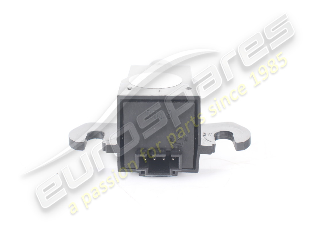 usado ferrari tablero inflado. número de parte 847648 (4)