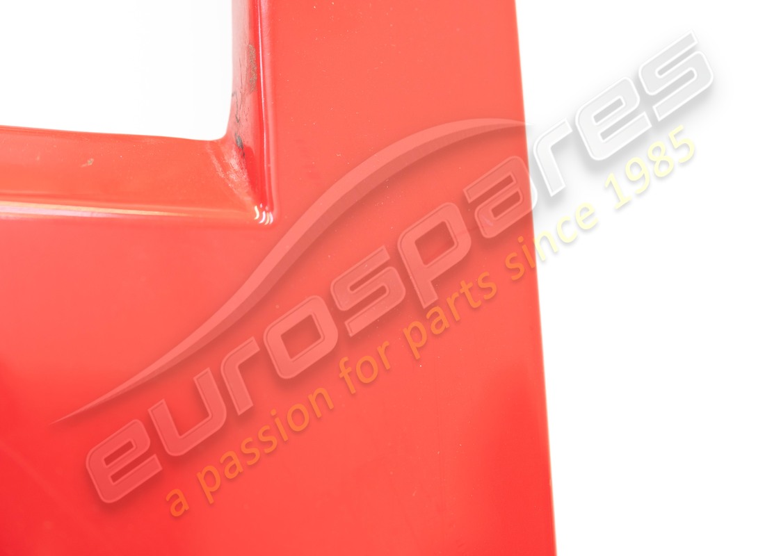 USADO FERRARI CAPÓ DELANTERO LHD NÚMERO DE PIEZA 61751500 (4) usado ferrari capó delantero lhd número de pieza 61751500 (4)